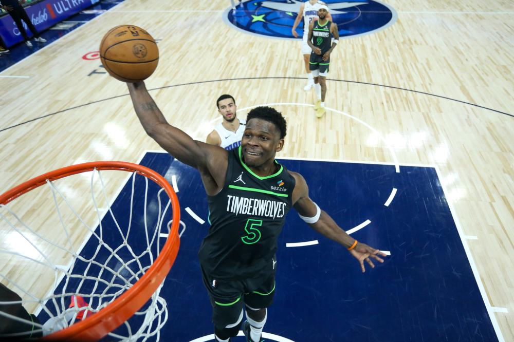 德拿下德甲 德拿下德甲