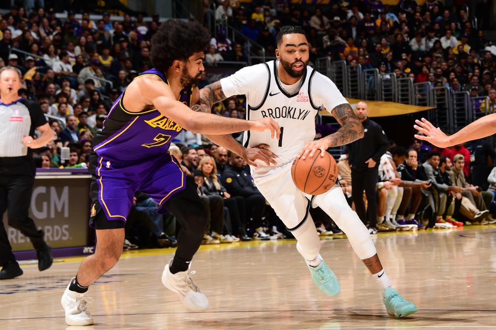 多特蒙德正 多特蒙德正