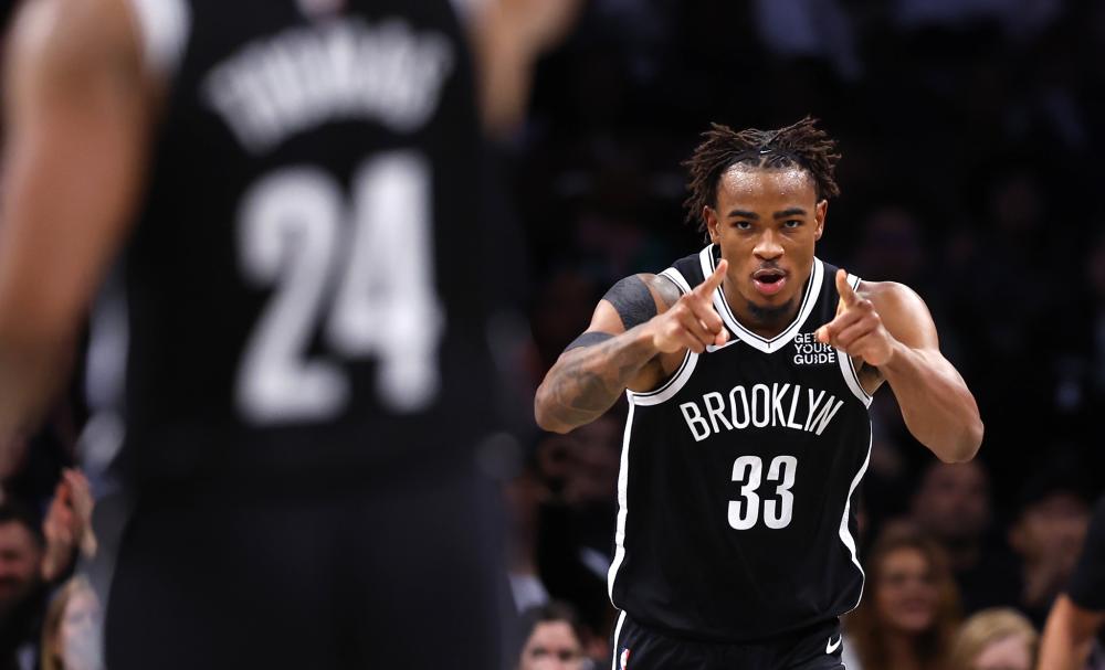 穆西亚拉的 穆西亚拉的