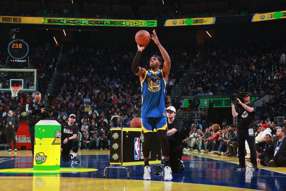 次笑到最后 次笑到最后