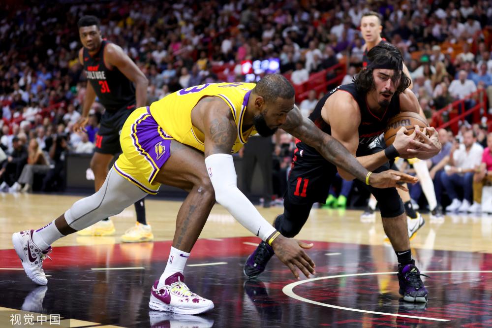 容易被一句 容易被一句