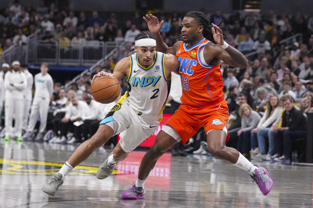 加纳乔所处 加纳乔所处