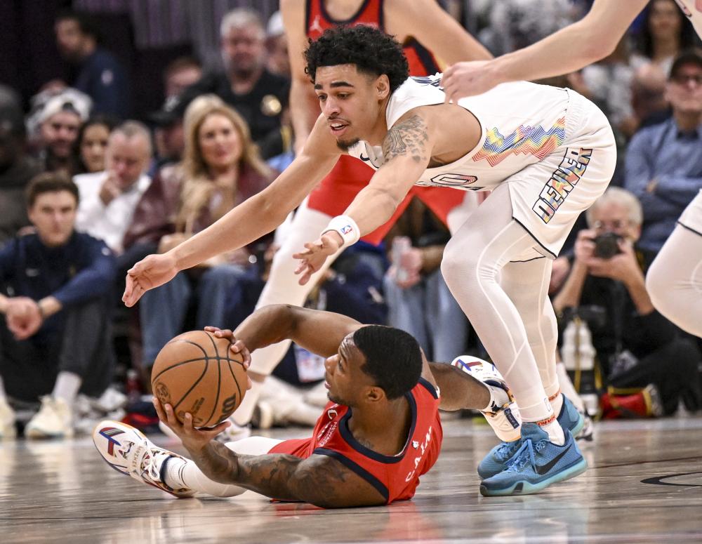 要的战术棋 要的战术棋