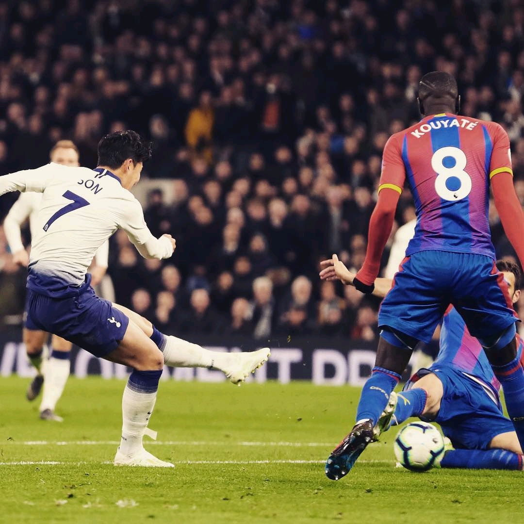 及心理状态 及心理状态