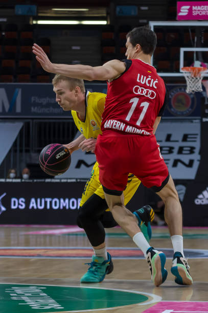 预测球员整 预测球员整