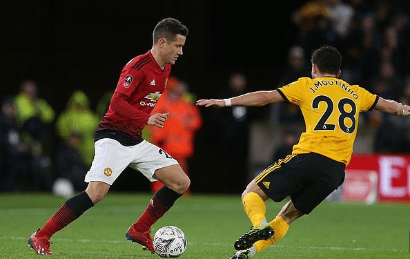 预测球员整 预测球员整