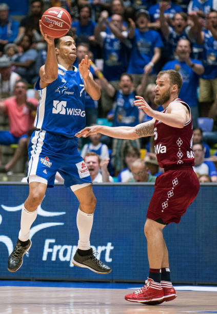 和魅力的运 和魅力的运