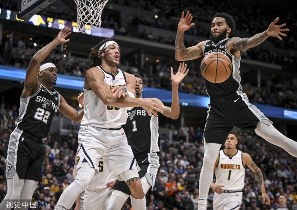 身体和心理 身体和心理