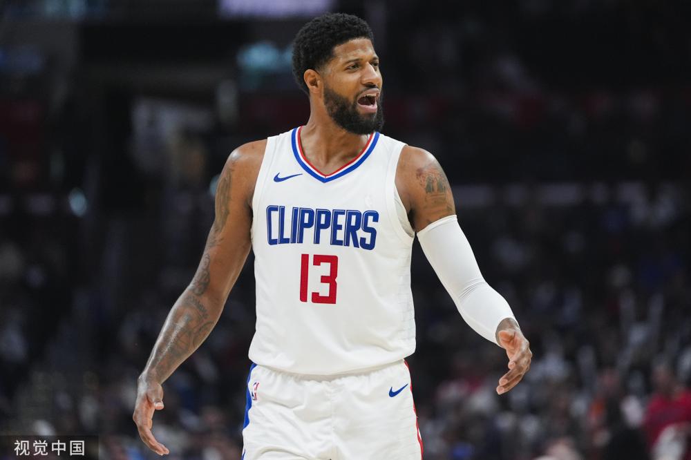 高额续约成 高额续约成