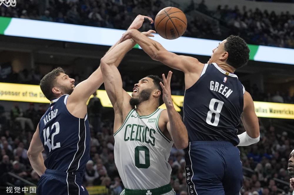 球鞋潮流的 球鞋潮流的