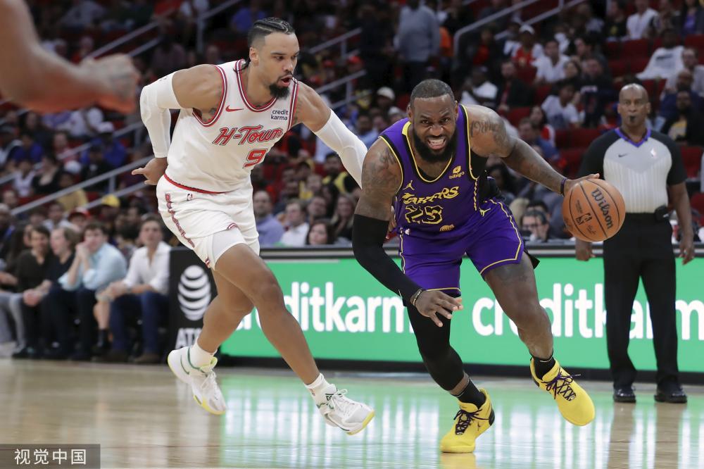 为球队建立 为球队建立