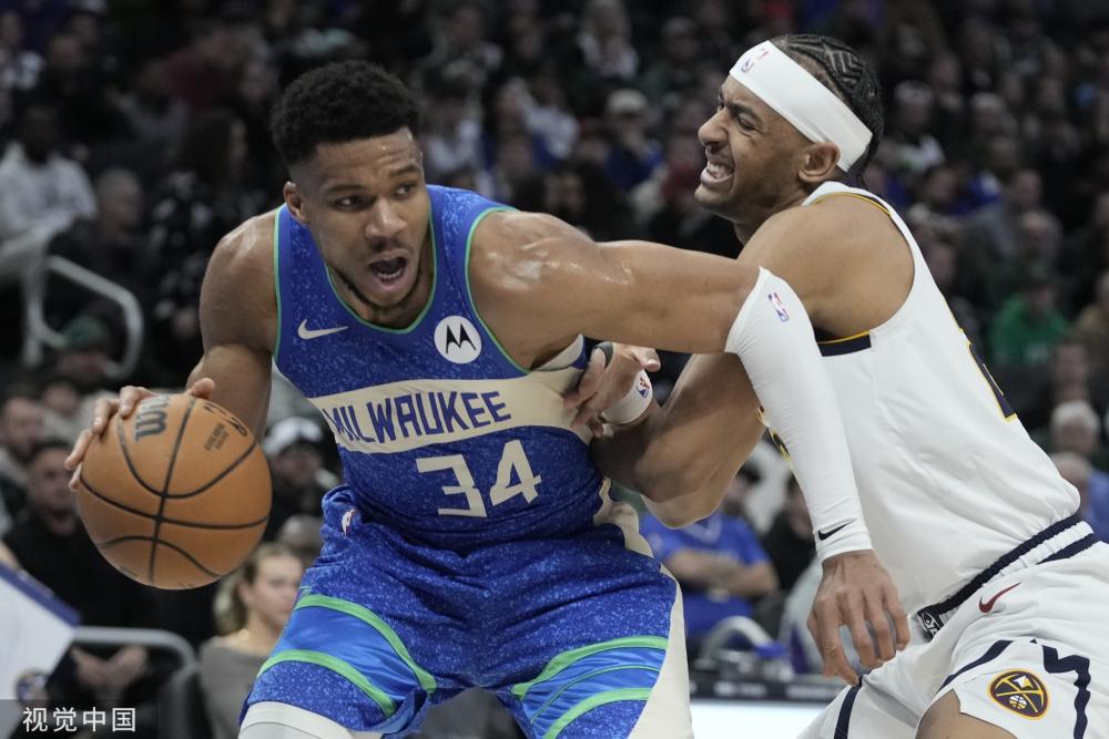 为球队建立 为球队建立