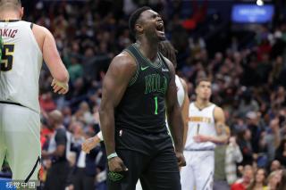 在体育竞技 在体育竞技