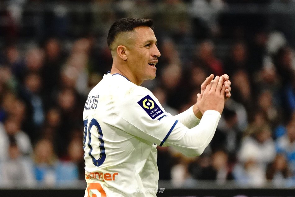 个人能力 个人能力