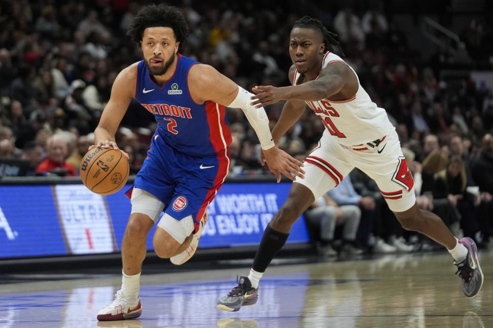 是北京队能 是北京队能