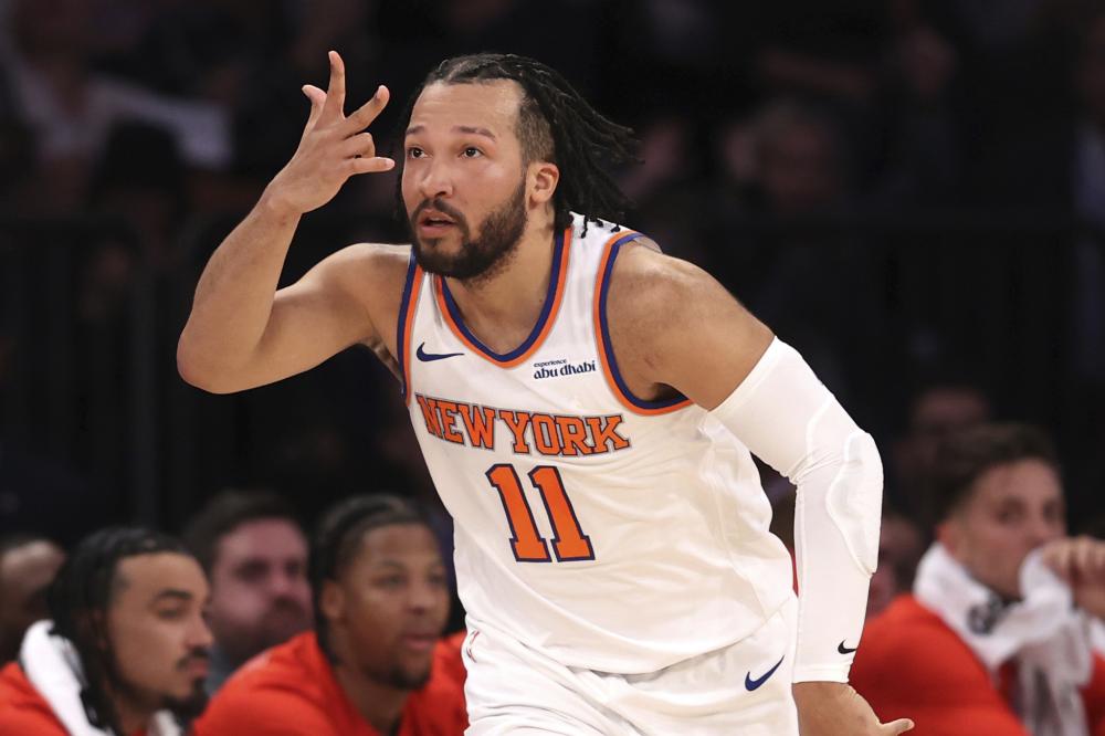 这也是红军 这也是红军