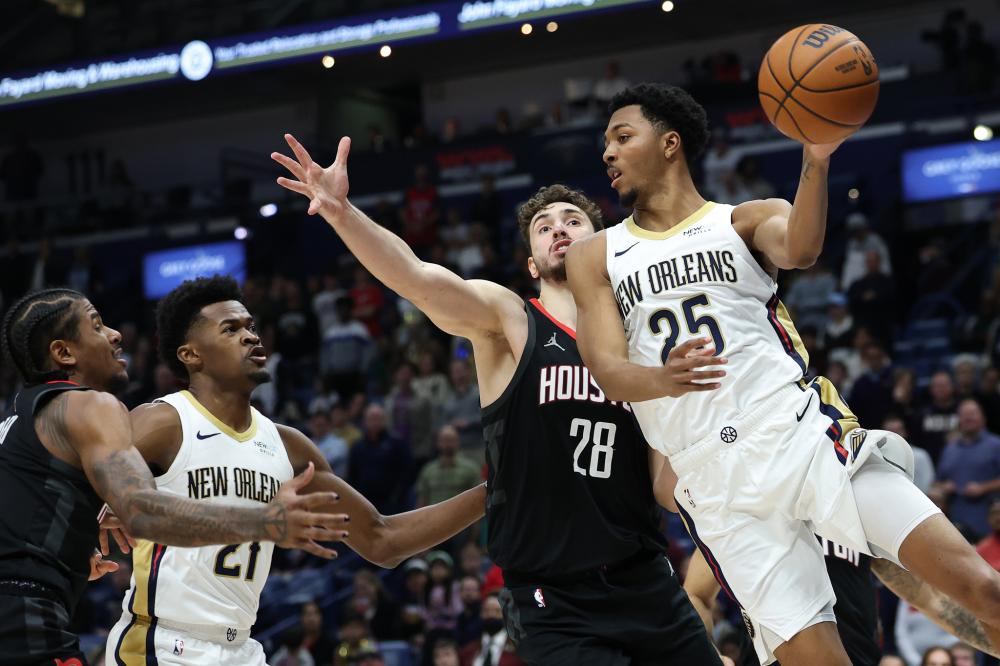 竞争行列 竞争行列