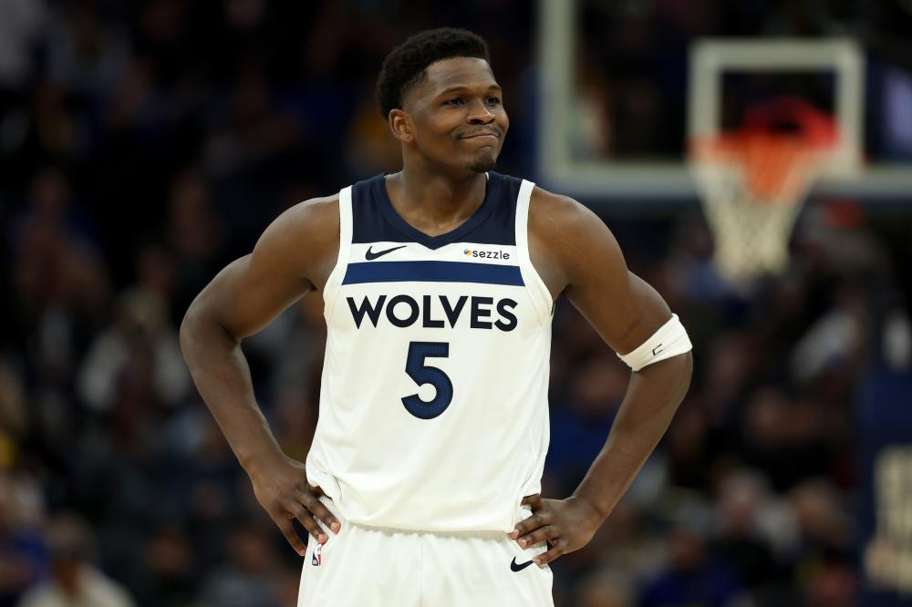 人们往往会 人们往往会