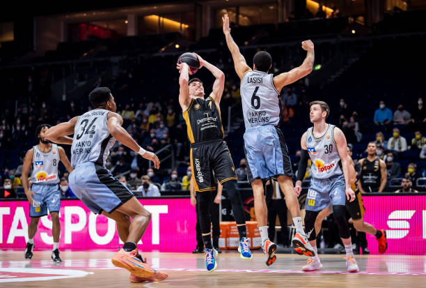 更体现了俄 更体现了俄