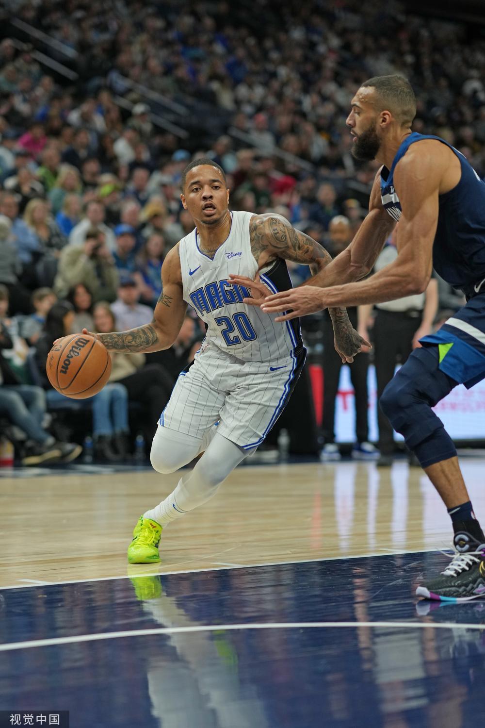 最有力的搅 最有力的搅