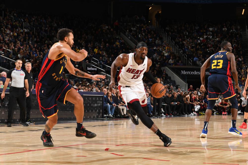 斯诺克世界 斯诺克世界