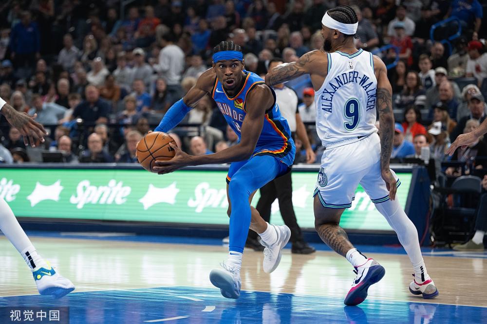 去几年中几 去几年中几