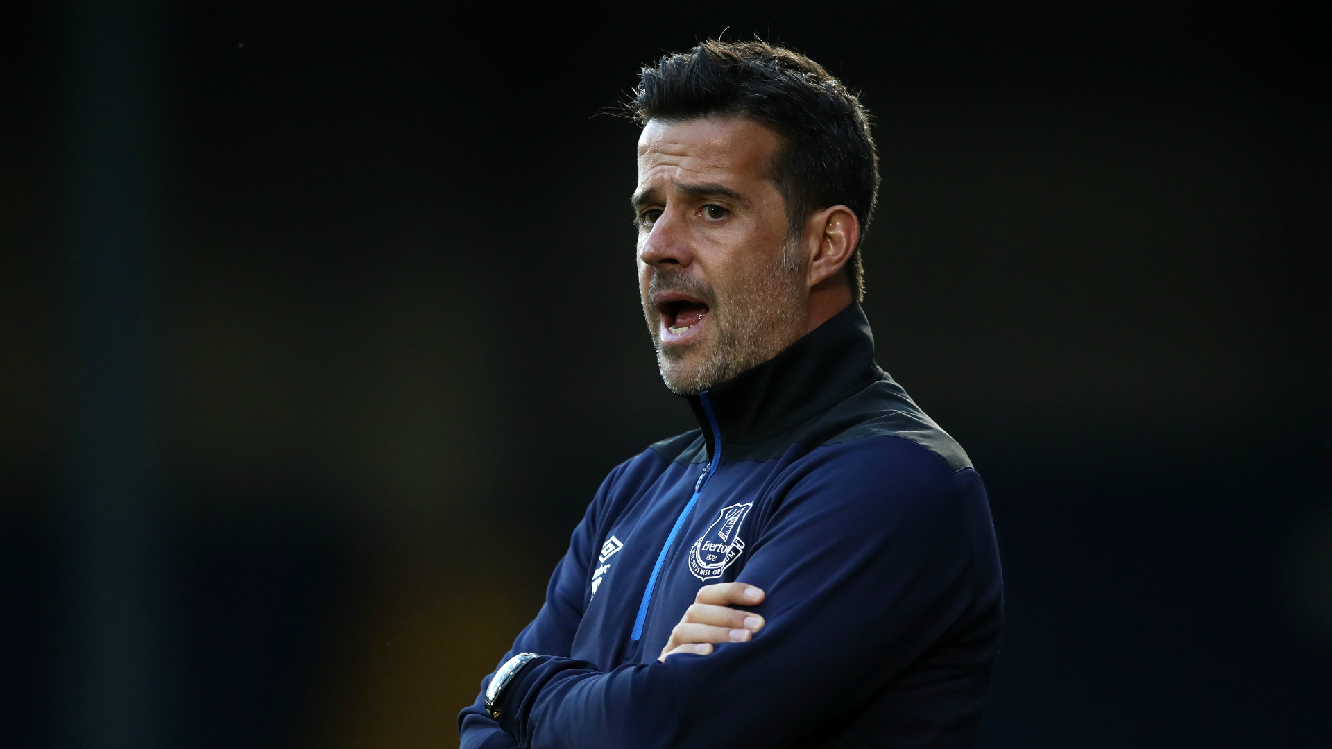 使得对手获 使得对手获