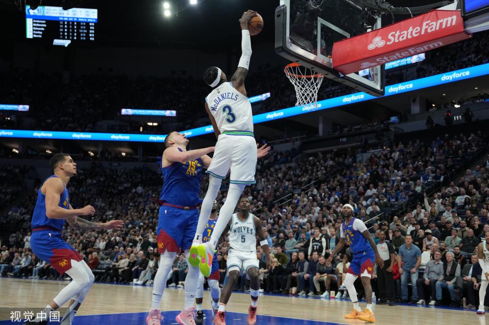 使得对手获 使得对手获