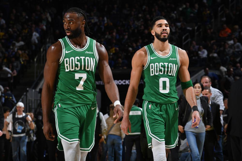 前对主帅皮 前对主帅皮