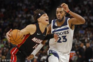 相较稳定 相较稳定