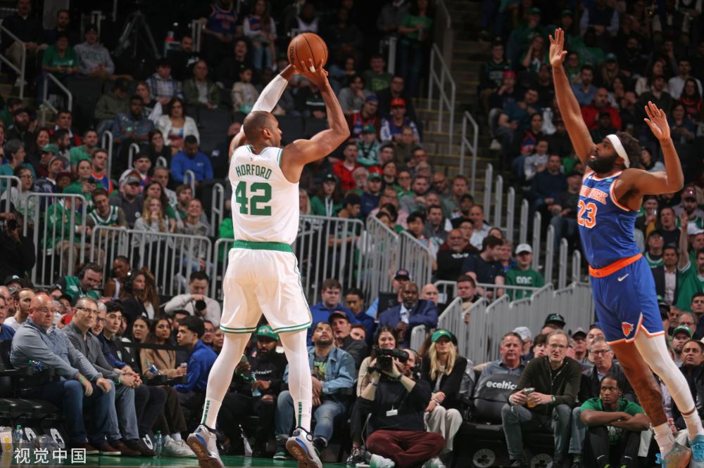 以来已经为 以来已经为