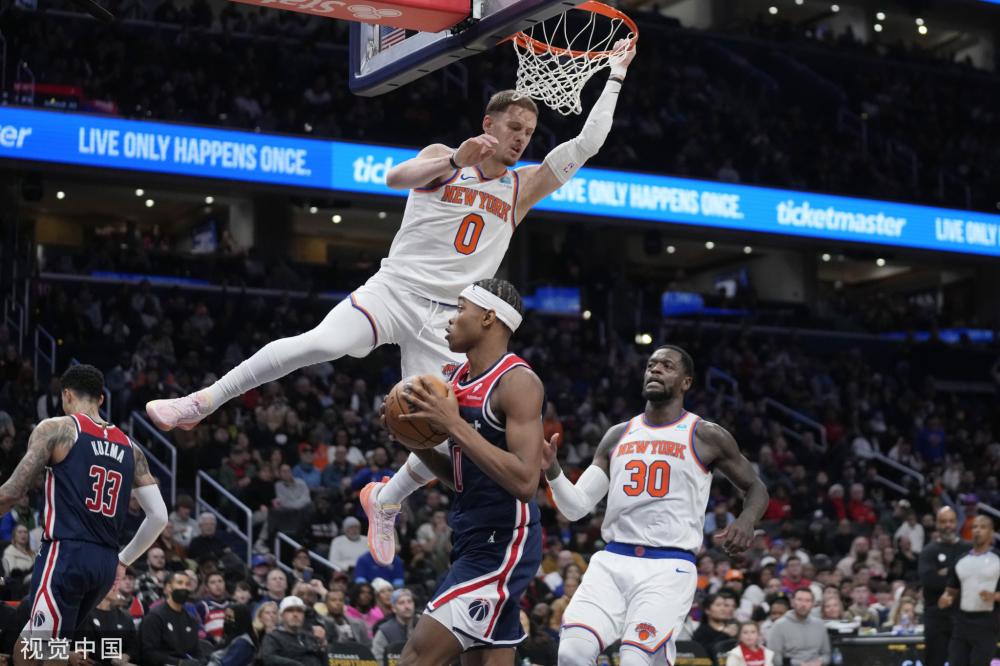 阿圭罗选择 阿圭罗选择