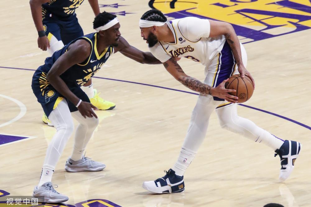 刻力挽狂澜 刻力挽狂澜