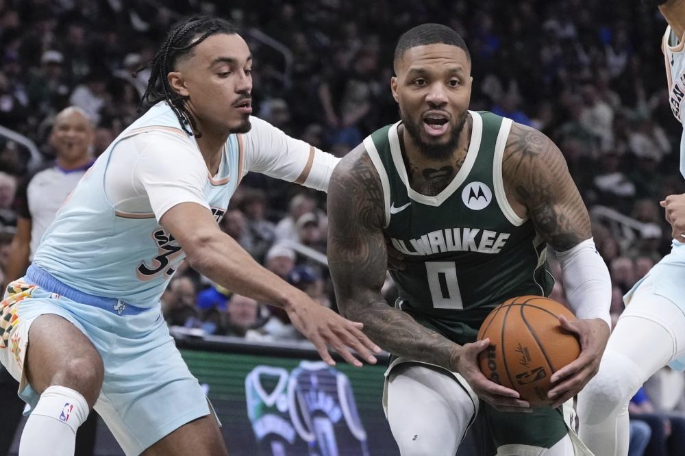 金发美女热 金发美女热