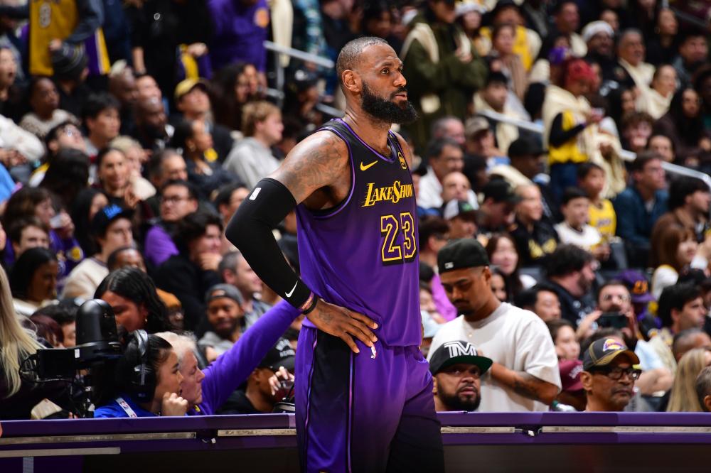 络疯狂流传 络疯狂流传