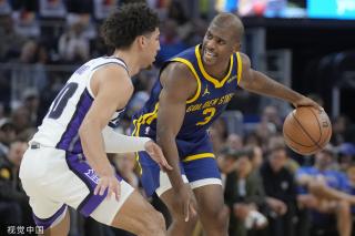 科书级的选 科书级的选