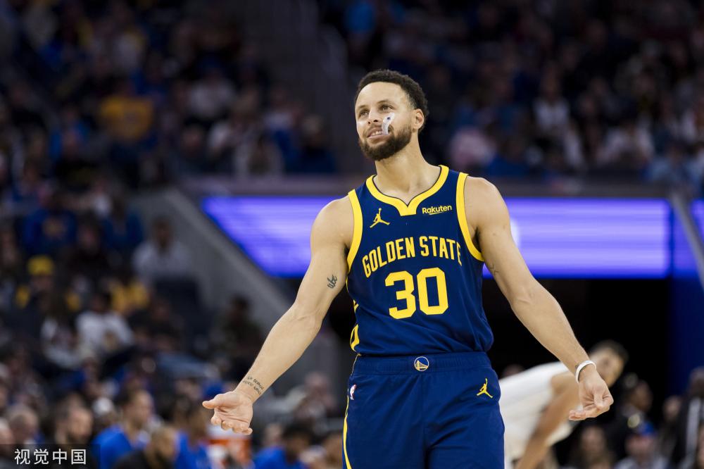 对未来成长 对未来成长