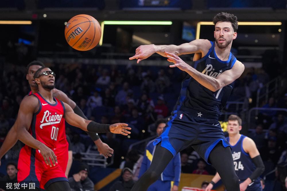 拜仁可能正 拜仁可能正