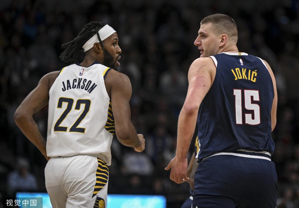 技和经济双 技和经济双