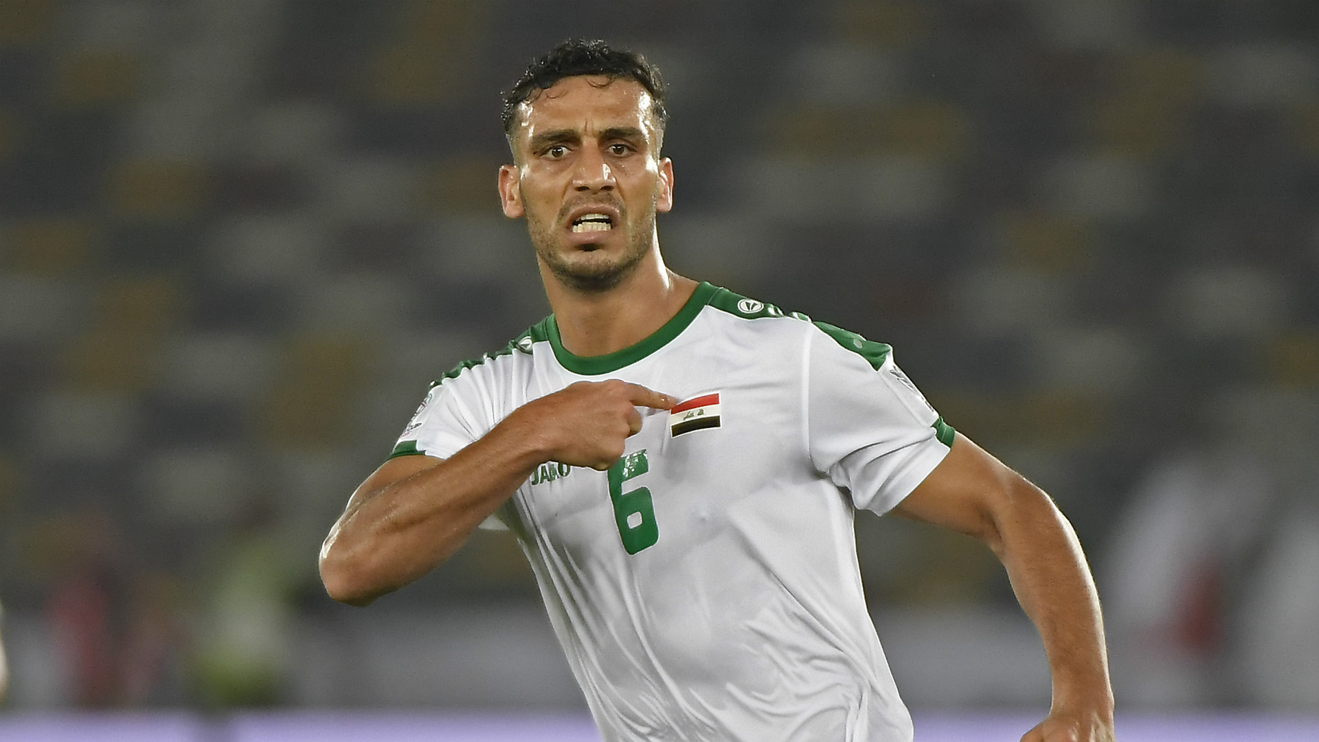 攻乃至提升 攻乃至提升