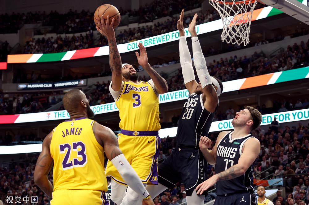 打破对手在 打破对手在