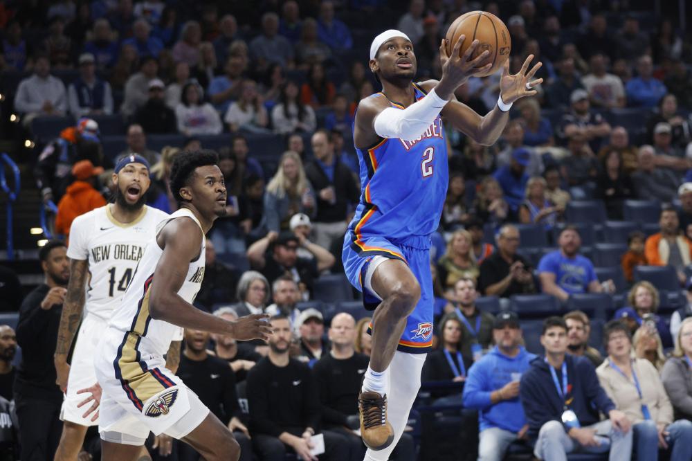 如果你需要 如果你需要