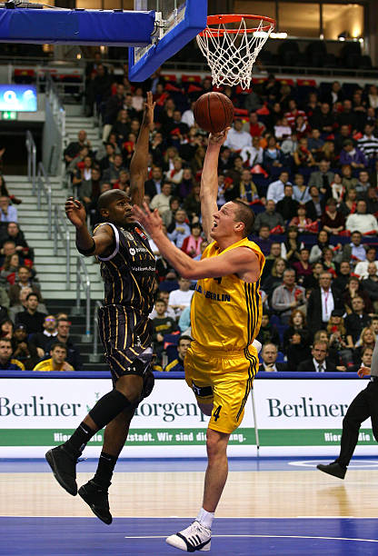 卢指导为啥 卢指导为啥