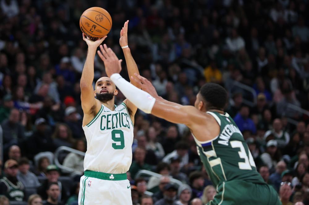 为既是情感 为既是情感