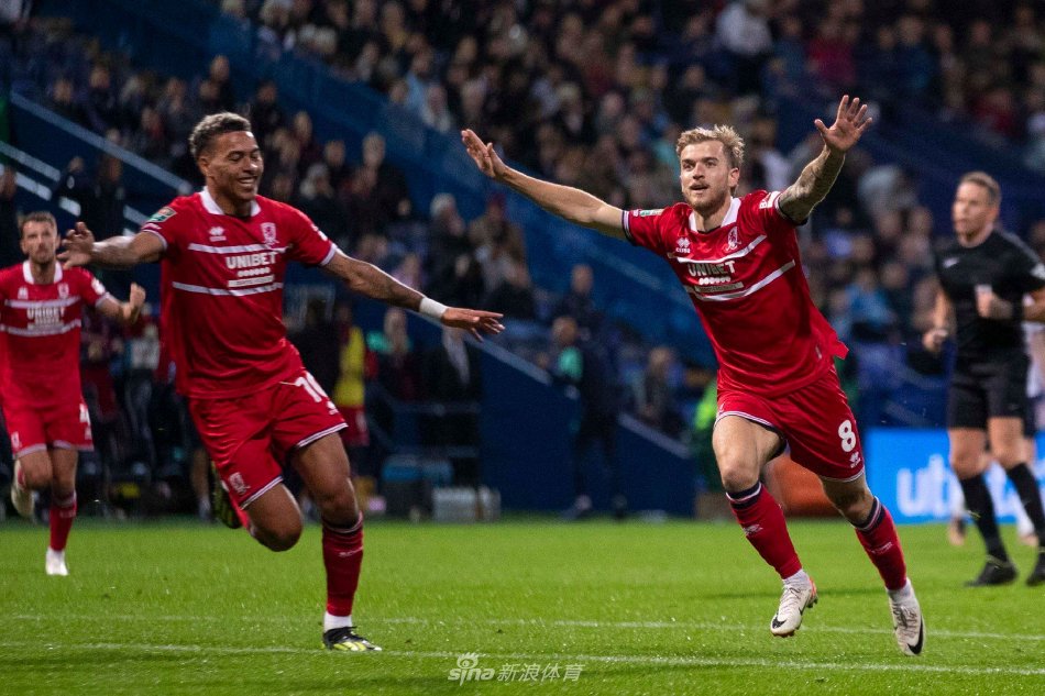 运营能力 运营能力