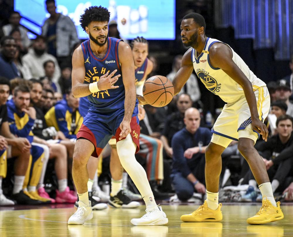 球走向更加 球走向更加