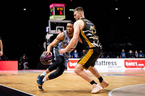 德容的成功 德容的成功