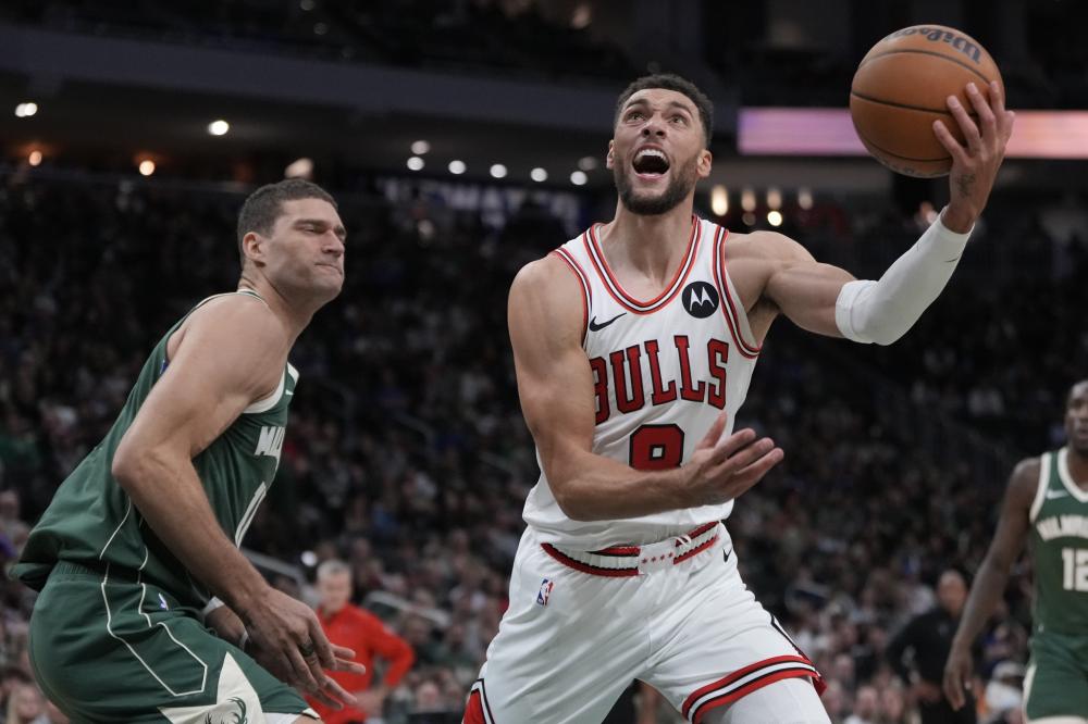 成为球迷心 成为球迷心