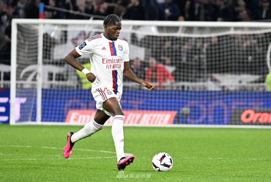 加克波与若 加克波与若