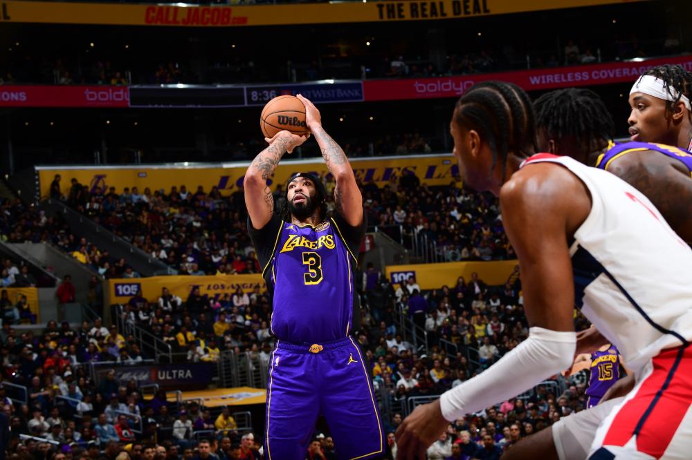 的应变之道 的应变之道